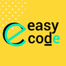 IT курсы EasyCode