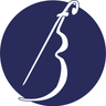 Boiko Music School