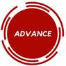 Advance School