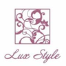Детская школа стиля и этикета «Lux Style»