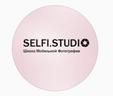 Школа Мобильной Фотографии  "Selfi Studio"