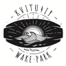 «Wake Park Квитучий»
