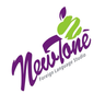 Студия Английского языка "NewTone" 
