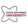 Sigma Software University