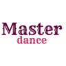 Masters of Dance