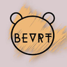 Студия креатива и творчества Beart