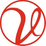 Центр Здоровья "Vesnina Group"