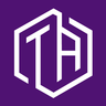 Telesens Academy