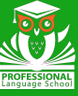 Professional Language School