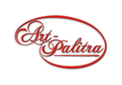 Cтудия рисования Art-palitra 
