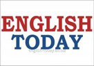 Курсы английского языка English Today 