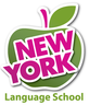 New York Language School