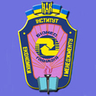 «Бизнес-гимназия»