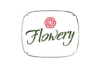 Курсы флористики "Flowery" 