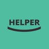 Репетиторский центр Helper