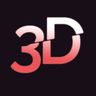 3DMAYA графика и анимация