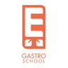 Ёgastro School