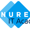 NURE It Academy