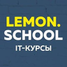  IT-курсы Lemon School